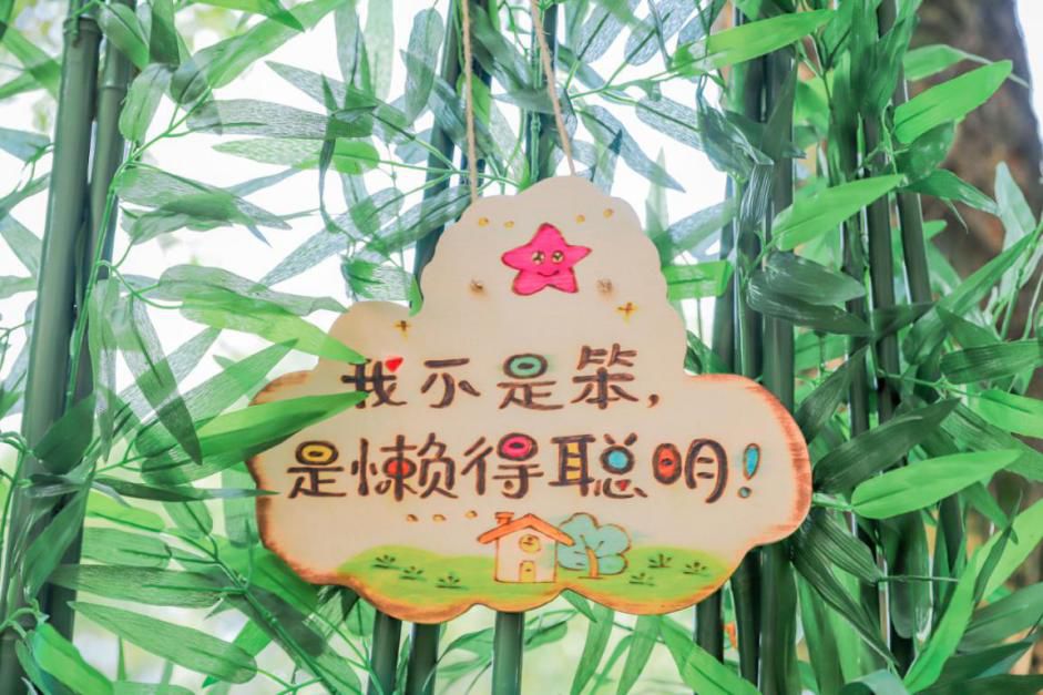 超实用!抖音上点赞100W+网红拍照法,都在这了 抖音/小红书网红拍照打卡地推荐
