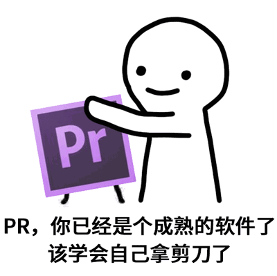 揭秘抖音!如何拥有60帧超清画质!!! 揭秘抖音制作60帧超清画质上传高清视频