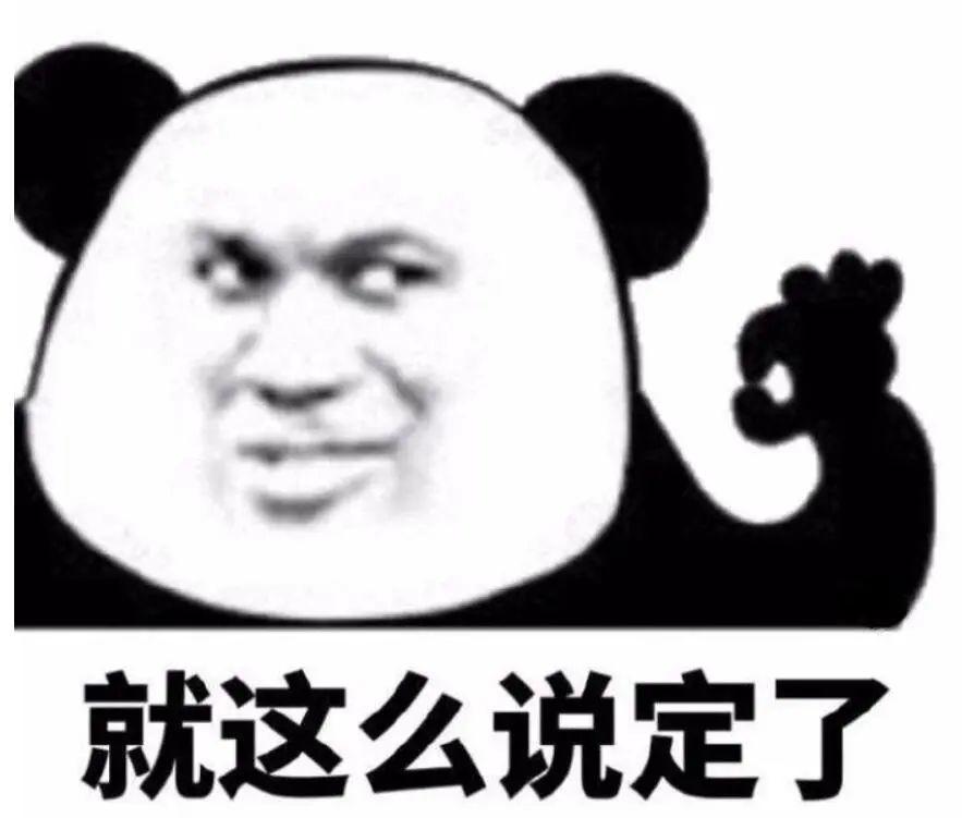 揭秘抖音!如何拥有60帧超清画质!!! 揭秘抖音制作60帧超清画质上传高清视频