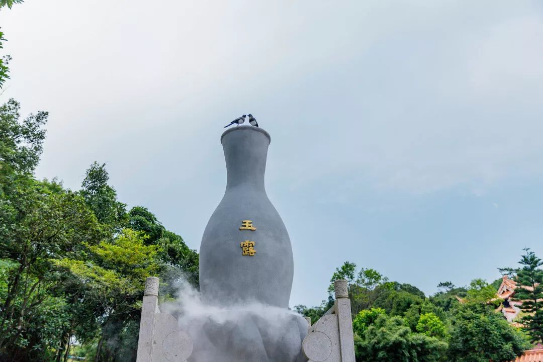 超实用!抖音上点赞100W+网红拍照法,都在这了 抖音/小红书网红拍照打卡地推荐