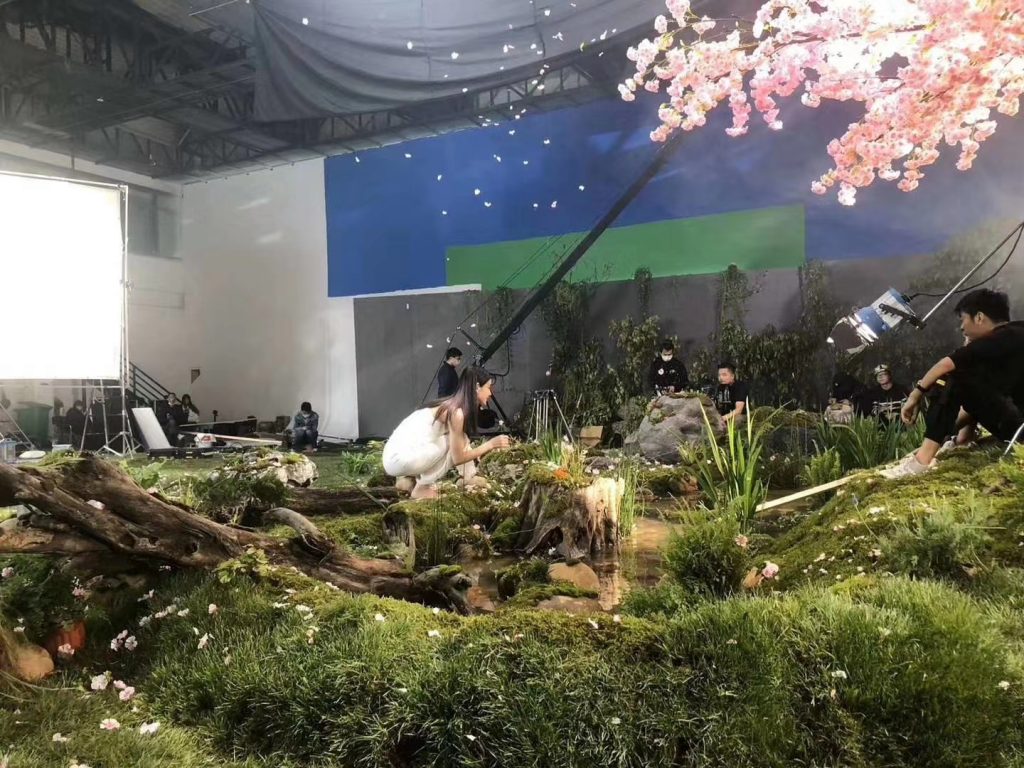广州摄影棚出租排行榜,推荐收藏 广州摄影棚出租排行榜,推荐收藏